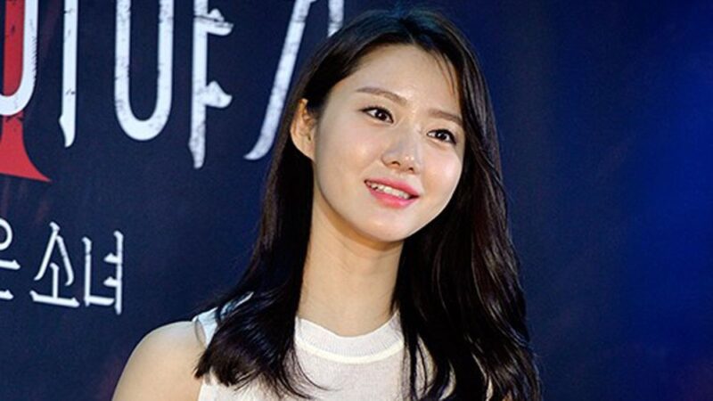 「離婚」ハン・グル、清潭洞ハンガンビューの家に住んでも揺るがない教育観…「コングリッシュ上手だね」