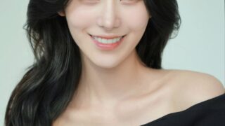 オ・ガビン、エンターセブンと専属契約…イェウォンと同じ事務所に