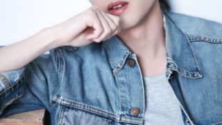カン・チャニ、デビュー後初の演劇挑戦へ　「いまを生きる」に出演決定