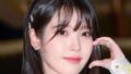 IU、ついに「結実」…イ・ジョンソクとの熱愛に祝福の嵐