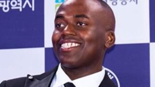 ジョナサン、脱毛疑惑に真っ向勝負…「回復不可能なレベル、イメージ保護を求める」