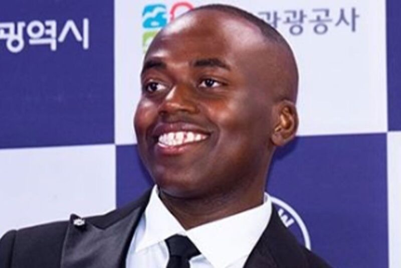 ジョナサン、脱毛疑惑に真っ向勝負…「回復不可能なレベル、イメージ保護を求める」