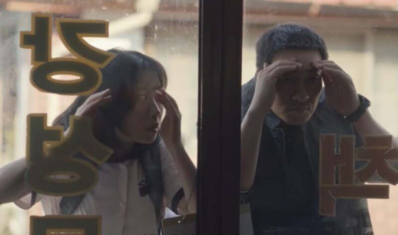 放送2回で急展開…視聴率2.9%→4.1%へ急上昇、韓国ドラマが逆転劇