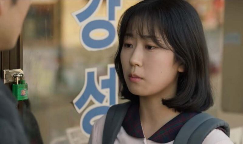 放送2回で急展開…視聴率2.9%→4.1%へ急上昇、韓国ドラマが逆転劇