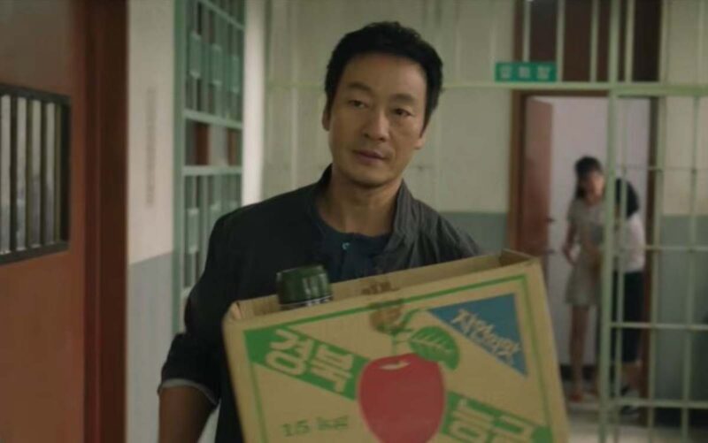 放送2回で急展開…視聴率2.9%→4.1%へ急上昇、韓国ドラマが逆転劇