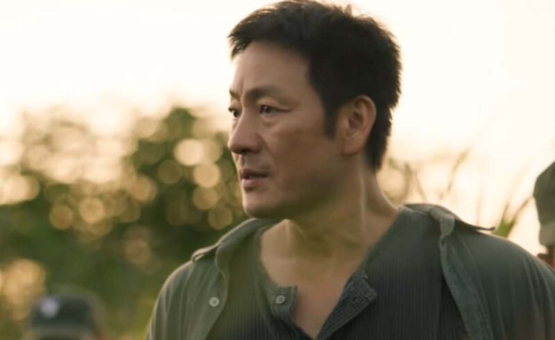 放送2回で急展開…視聴率2.9%→4.1%へ急上昇、韓国ドラマが逆転劇