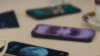 公開7日前から既に1位！20年越しに封印を解いた韓国映画界の超大作が話題