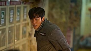 「王になった男」に続く1000万人動員なるか？公開前から異例の快挙で韓国中が熱狂する話題作