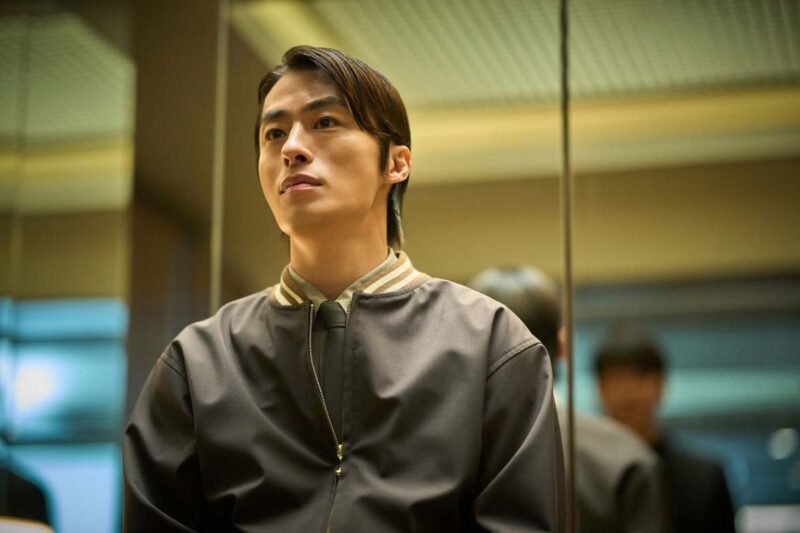 「王になった男」に続く1000万人動員なるか？公開前から異例の快挙で韓国中が熱狂する話題作