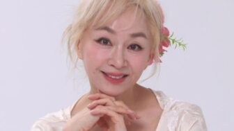 62歳パク・ヘミ、息子との別れ…悲痛な近況にファン涙
