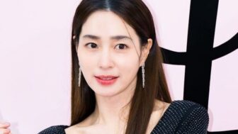 イ・ビョンホンの妻イ・ミンジョン、驚きの報告「8人家族になりました」