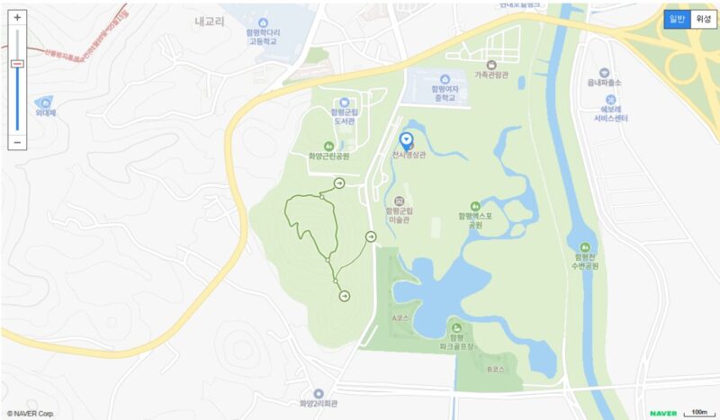 「キム・ヨンビン、キム・スチャン、復活がなぜここに？」豪華ラインナップに全国からファン殺到の蝶祭り