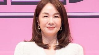 「ボイスフィッシング→離婚2回」女優、絵画で克服…民画作家デビュー（「一緒に暮らしましょう」）