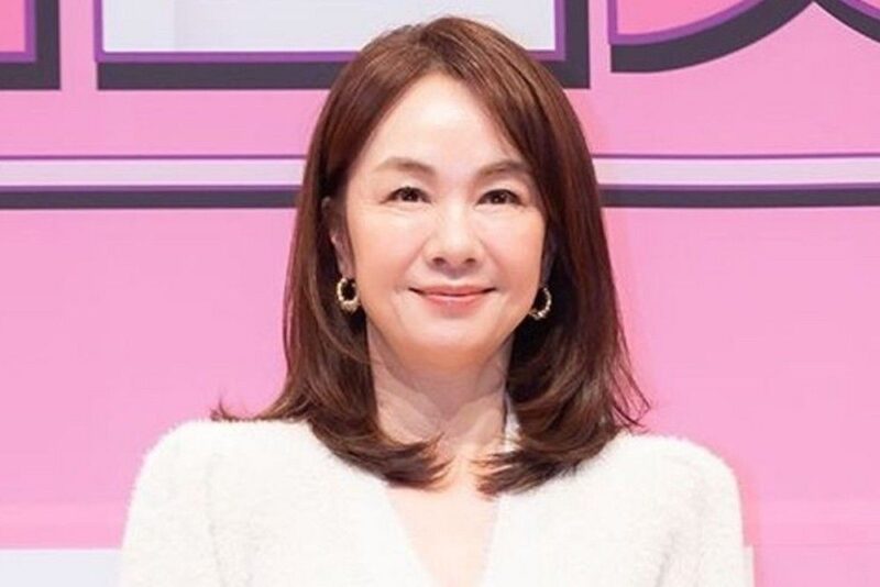 「ボイスフィッシング→離婚2回」女優、絵画で克服…民画作家デビュー（「一緒に暮らしましょう」）