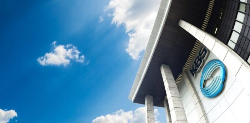 KBS、地上波唯一のW杯中継で「真の勝者」に…JTBCと140億ウォンで共同中継契約