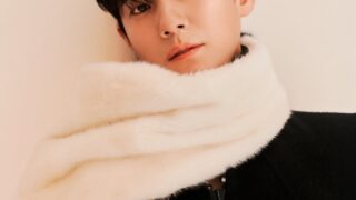 ソ・ジュニョン、JTBCドラマ「まぶしくて」音楽劇版のキャストに決定