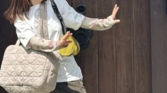 シン・ダウン、都心で過ごす1泊旅行…飾らない日常の魅力に反響