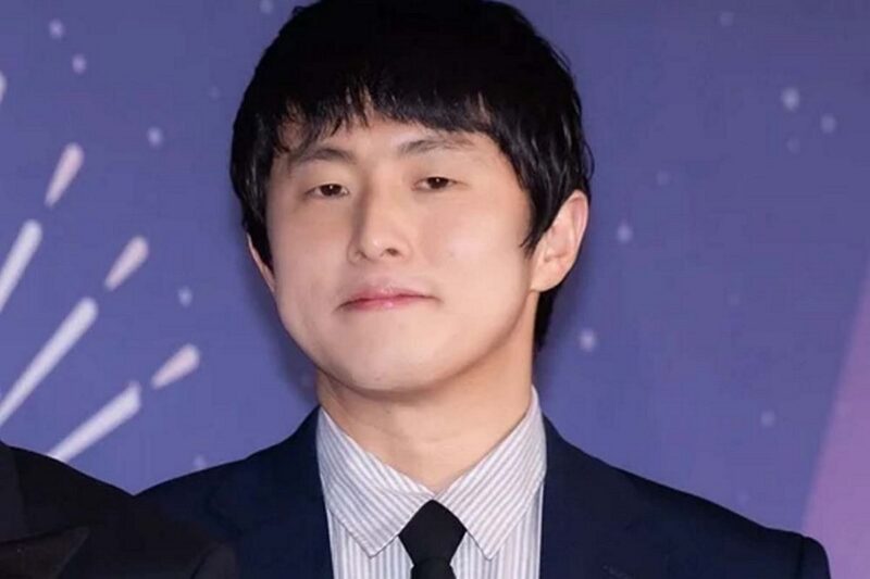 旗安84、廃品回収の高齢者に「1億ウォン」寄付…韓国で大きな反響