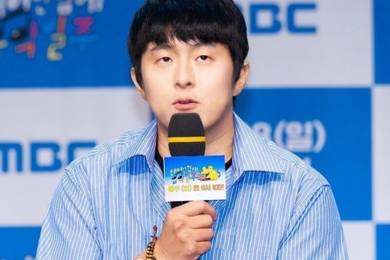 旗安84、廃品回収の高齢者に「1億ウォン」寄付…韓国で大きな反響