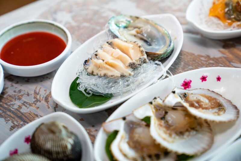 「怒りの韓国人、集合！」世界が注目する“K-ヒーリング”瞑想の聖地とは