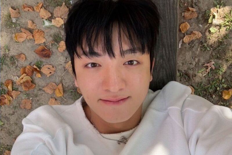 「ジエウン♥」バター、熱愛認めた後も二兎を追う→「給料たくさんあげます」編集者募集