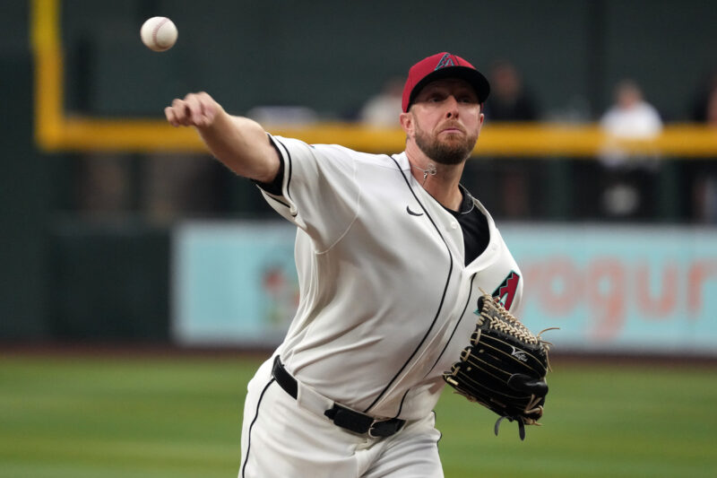 「ただの長距離砲ではない」村上宗隆、4戦連発＆3安打でAL本塁打2位タイ浮上　直近7戦打率.385の猛打