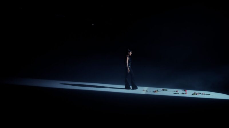 임정희, 22ヶ月ぶりにカムバック…より深まった感性で帰ってくる