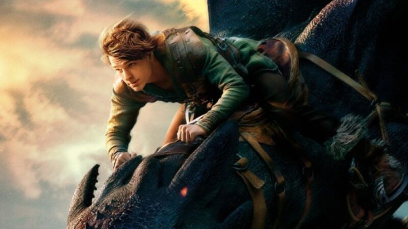 映画撮影中「切断事故」発生…スタッフが指を重傷、緊急搬送