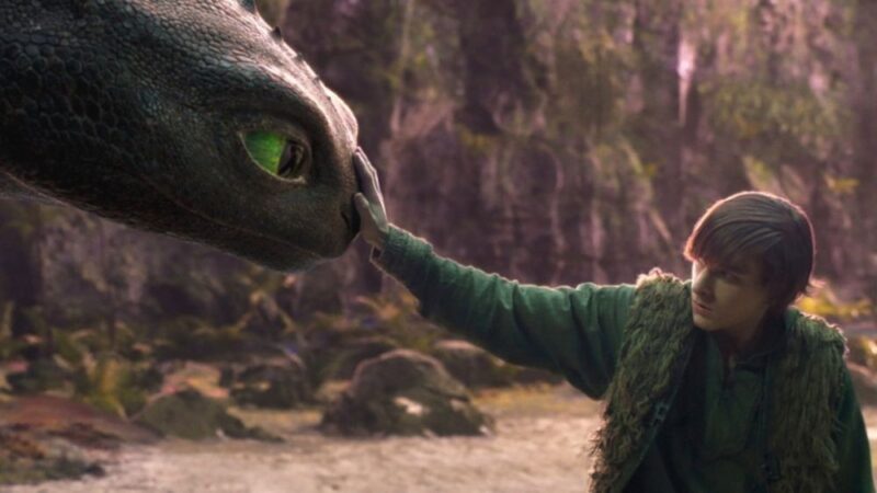 映画撮影中「切断事故」発生…スタッフが指を重傷、緊急搬送