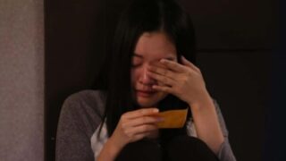 5日連続1位！劇場中が涙の渦に…今、韓国で最も泣ける話題作とは