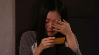 5日連続1位！劇場中が涙の渦に…今、韓国で最も泣ける話題作とは