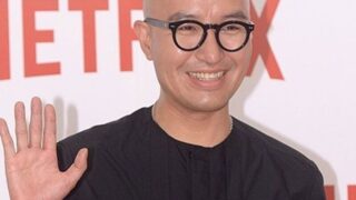 「娘を持つ父」ホン・ソクチョン、バンコクの水祭りでタイ人女性を救う…「大きな事故にならず幸運」