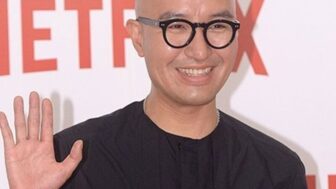 「娘を持つ父」ホン・ソクチョン、バンコクの水祭りでタイ人女性を救う…「大きな事故にならず幸運」