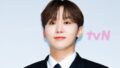 SEVENTEEN スングァン、ドラマ「水木金」に出演か…「出演調整中」