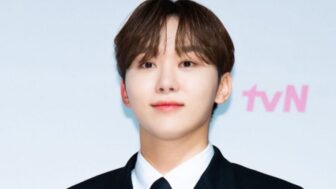 SEVENTEEN スングァン、ドラマ「水木金」に出演か…「出演調整中」