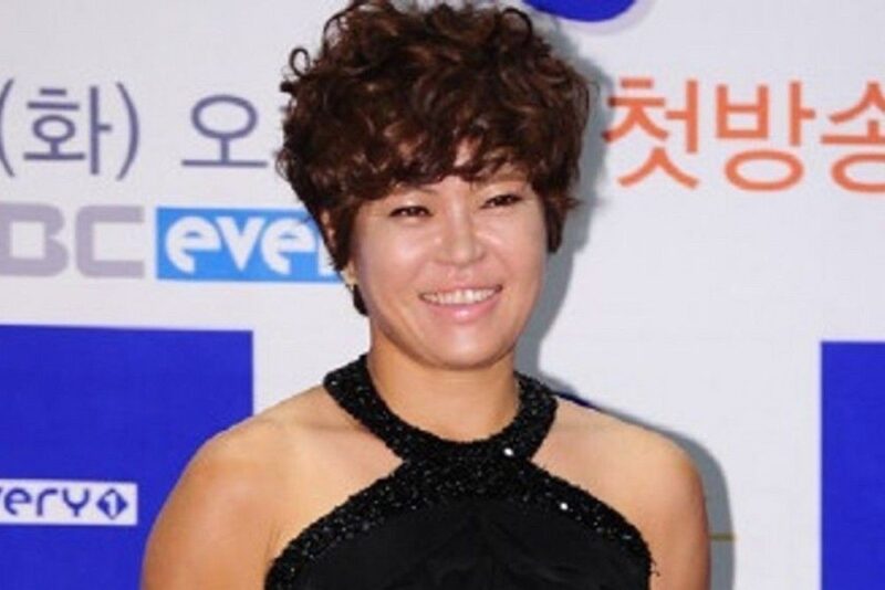 박명수, '월 7억' 수입에 미담 쏟아져→절친 조혜련에게 '50만 원' 플렉스