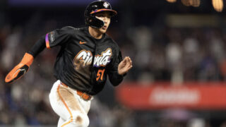 イ・ジョンフが韓国人対決で先勝！大谷翔平は53試合連続出塁で秋信守超えの快挙