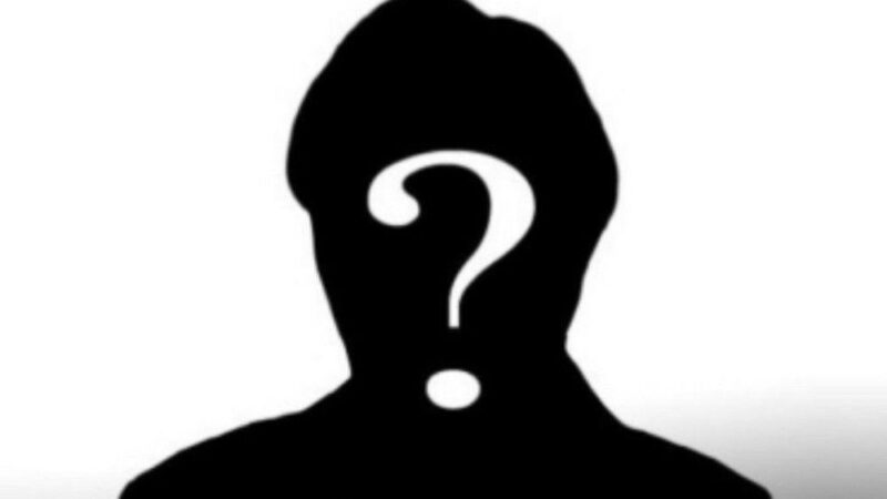 【23歳】人気男性ラッパー、友人の自宅で突然死亡…死因はフェンタニル中毒