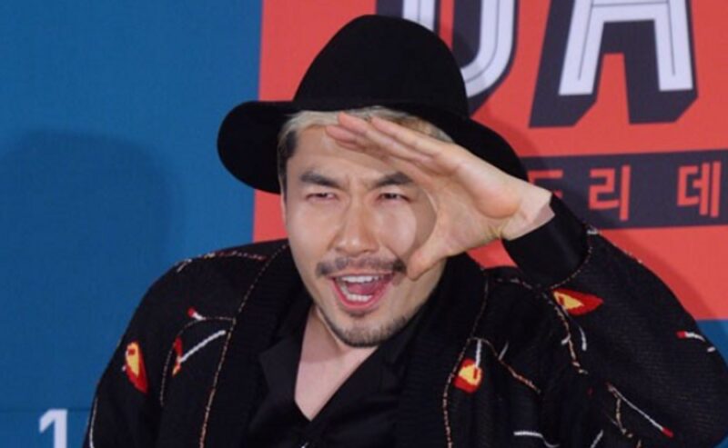 법륜 스님, 노홍철·이상윤과 함께 인도로…'법륜로드' 5월 첫 방송