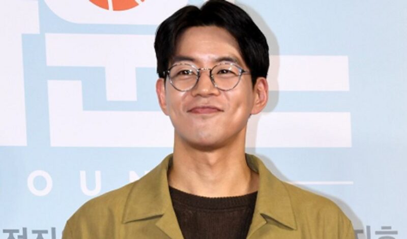 법륜 스님, 노홍철·이상윤과 함께 인도로…'법륜로드' 5월 첫 방송