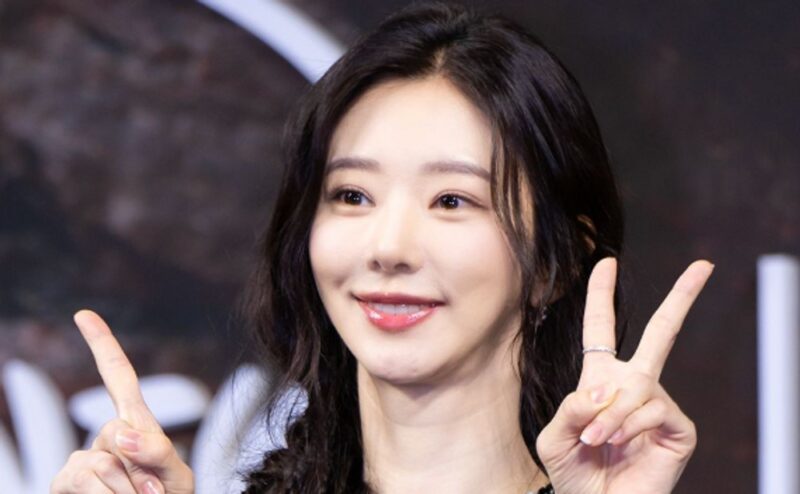 법륜 스님, 노홍철·이상윤과 함께 인도로…'법륜로드' 5월 첫 방송