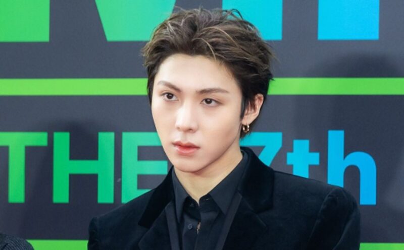 법륜 스님, 노홍철·이상윤과 함께 인도로…'법륜로드' 5월 첫 방송