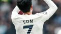 「ソン・フンミンの後継者」に衝撃の展開　トッテナム降格危機でバイエルン移籍が現実味