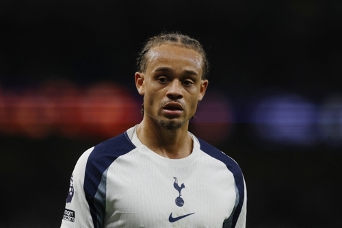 「ソン・フンミンの後継者」に衝撃の展開　トッテナム降格危機でバイエルン移籍が現実味