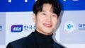 「新婚」キム・ジョングク、突然の報告に一同騒然…一体何が？