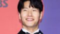 「新婚」キム・ジョングク、結婚後に「ダブルの慶事」…祝福の声が殺到