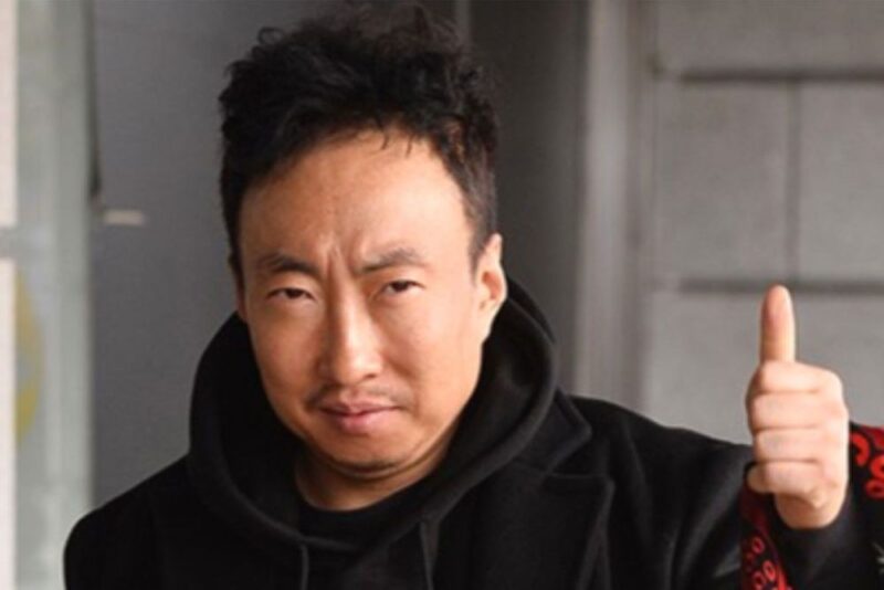 パク・ミョンス、「3度目の結婚式のご祝儀」悩みに現実的アドバイス…「基本は大事」('ラジオショー')