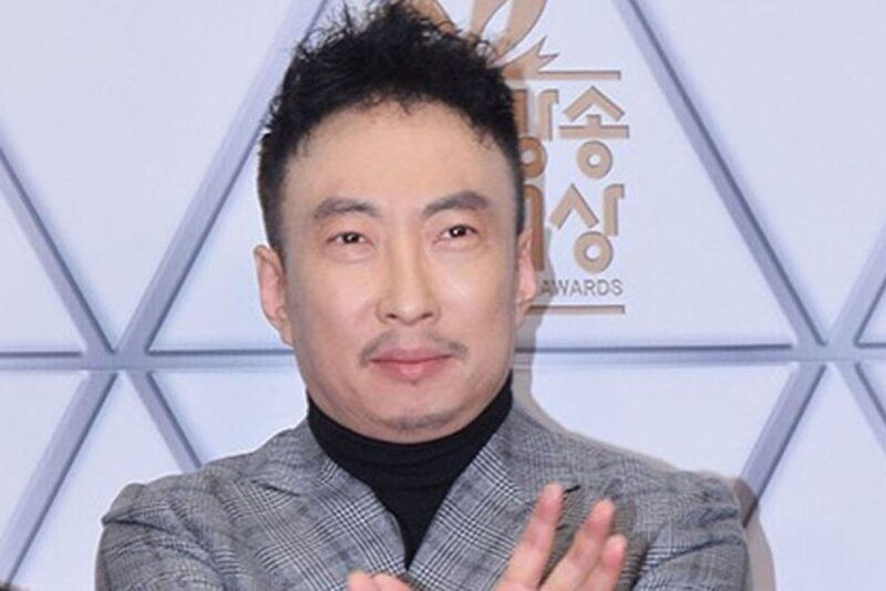 パク・ミョンス、「3度目の結婚式のご祝儀」悩みに現実的アドバイス…「基本は大事」('ラジオショー')