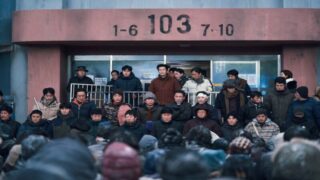 ジャンルで賛否両論も、完成度は1000万人動員級。韓国映画界が誇る傑作とは