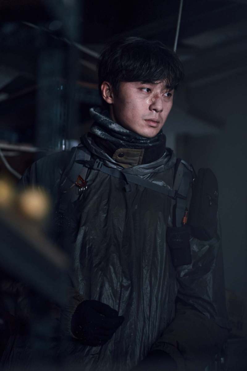 ジャンルで賛否両論も、完成度は1000万人動員級。韓国映画界が誇る傑作とは